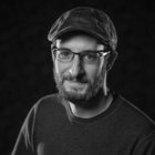 Avatar for Yan Pritzker
