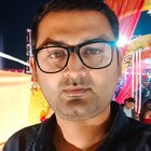 Avatar for Pranav Kumar Jha