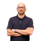 Avatar for César Macedo