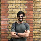 Avatar for Aman Rai