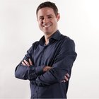 Avatar for Francesc Sola