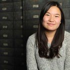 Avatar for Miranda Wang