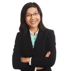 Avatar for Jeanny Yao