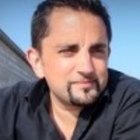 Avatar for Olivier Mallié
