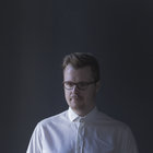 Avatar for Daniel Vérten