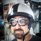 Avatar for Anil Sethi