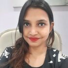 Avatar for Sanjana Roy