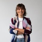 Avatar for Laura Möller