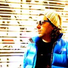 Avatar for Rafal Han
