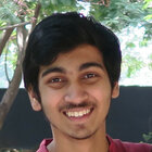Avatar for Sarvesh Mehta