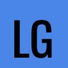 Avatar for Laura Graves