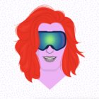 Avatar for Jim McNelis