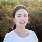 Avatar for Lauren Lin