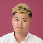 Avatar for Jason Wong