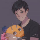 Avatar for John Lee