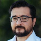 Avatar for Armando Padilla