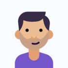 Avatar for Daniel Duggal