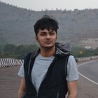 Avatar for Srinivas K Pai