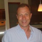Avatar for David Baird