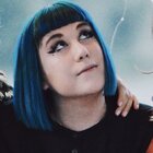 Avatar for Vera Kovacevic