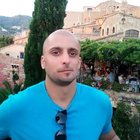 Avatar for Bruno Deferrari