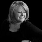 Avatar for Tammy Savage