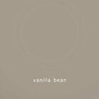 Avatar for Vanilla Bean