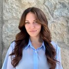 Avatar for Sara Banzet