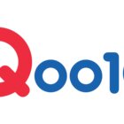 Avatar for Qoo10 US