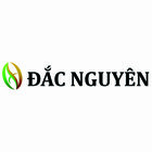 Avatar for Đắc Nguyên