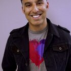 Avatar for Rehan Choudhry