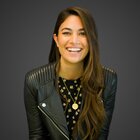 Avatar for Vanessa Iezzi