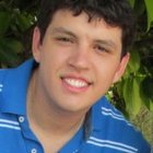 Avatar for Pedro Souza