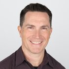 Avatar for Jonathan Chizick