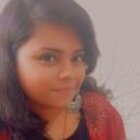Avatar for Jyotsana Pandey
