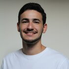 Avatar for Nir Vaida