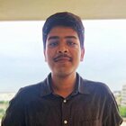 Avatar for Akshat Srivastava