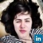Avatar for Zoe Afshar