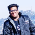 Avatar for Mayank Prasad