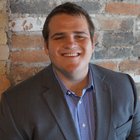 Avatar for Kyle Lane