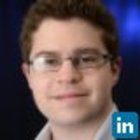 Avatar for Thomas Noll
