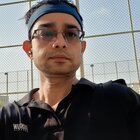 Avatar for Sayantan Pal