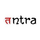 Avatar for Shardul Bhatt