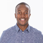 Avatar for Tanaka Mutakwa