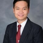 Avatar for Aaron Pham