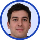 Avatar for Arthur Peter