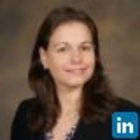 Avatar for Sigal Saar Ben-Ari, PhD MBA