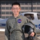 Avatar for Alan Zhang
