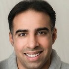 Avatar for Aman Athwal