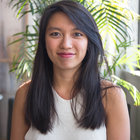 Avatar for Evie Cheung